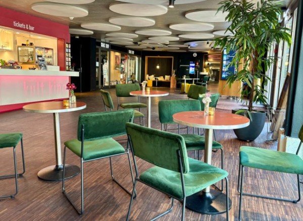 kult.kino atelier