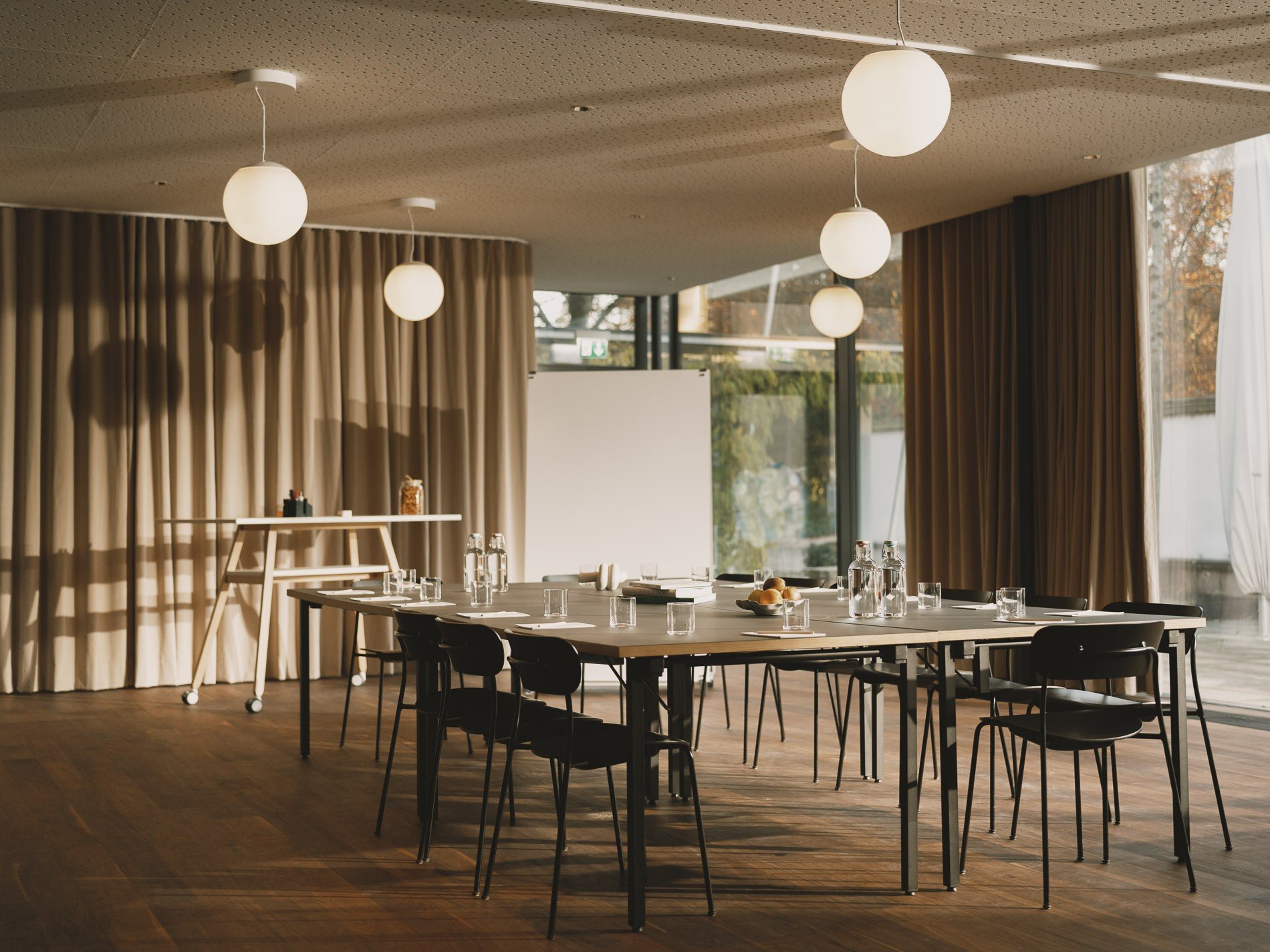 Landgasthof Riehen Hotel & Restaurant