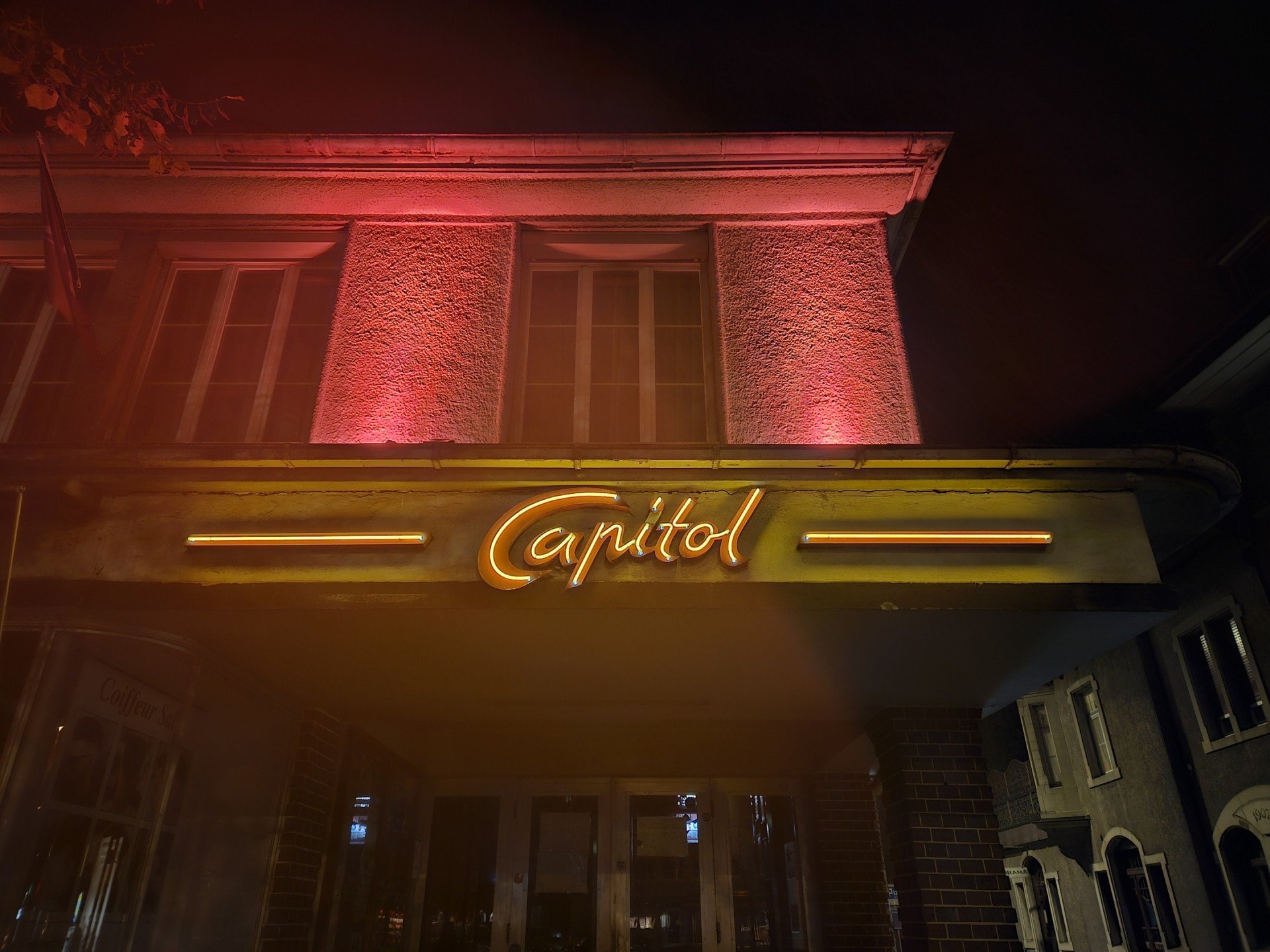 OldCapitol