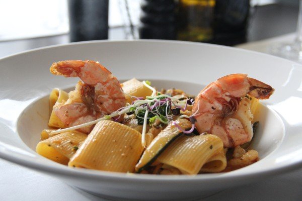 Grotto & Pizzeria Da Elio