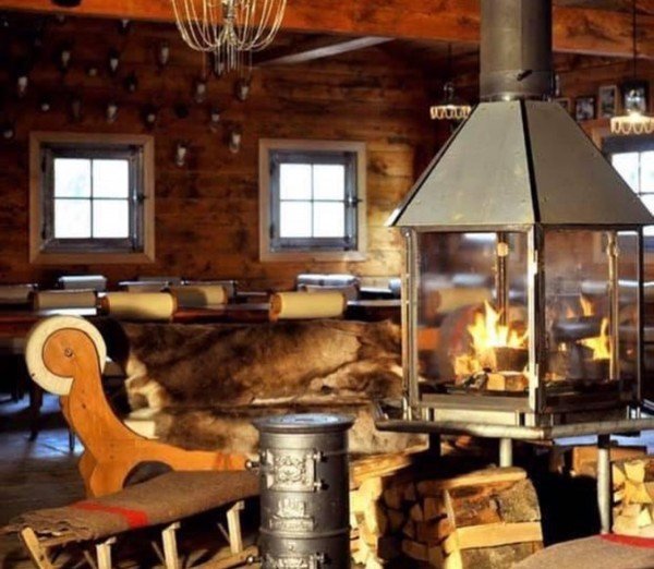 Baracca Zermatt Basel