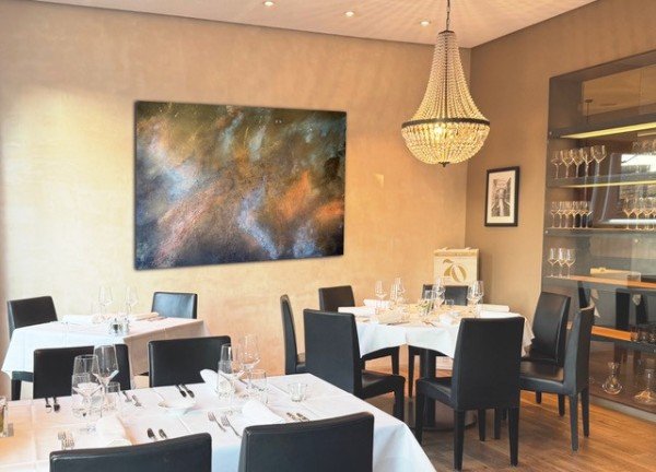 Ristorante il Casale