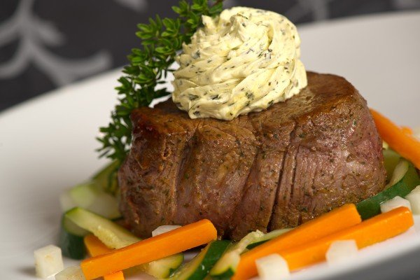 Gasthaus und Metzgerei Ochsen Schwellbrunn