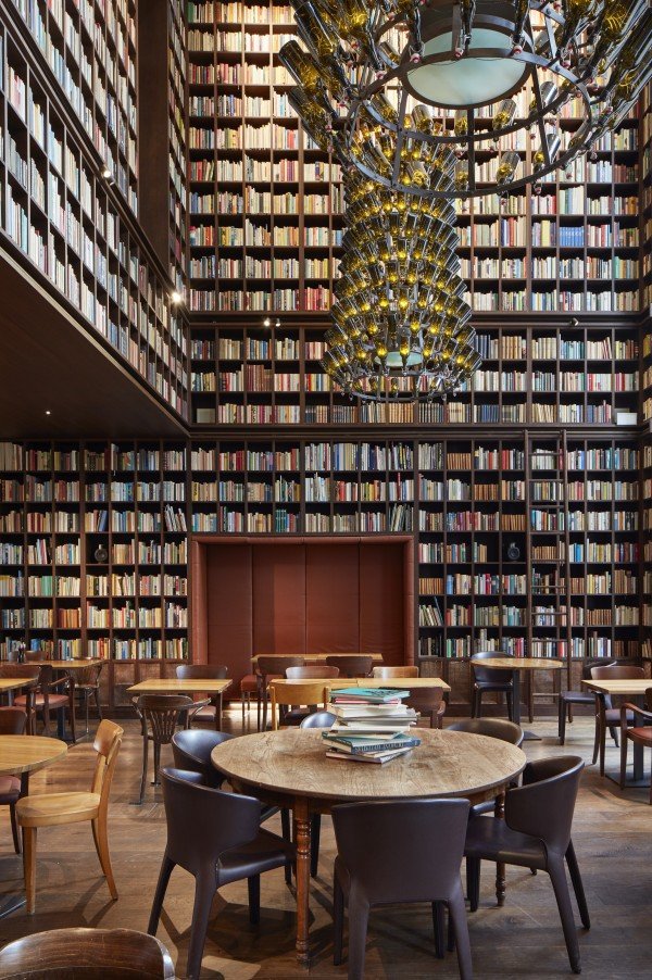 B2 HOTEL