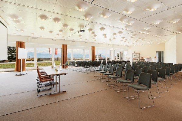 Hotel Rigi Kaltbad