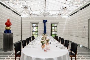 Widder Hotel