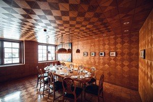 Widder Hotel