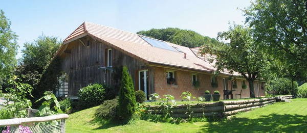 Jordi-Hof Ochlenberg