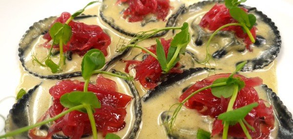 Ristorante il Casale