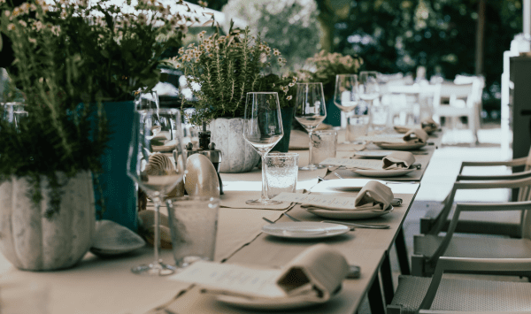 Hotel Giardino Lago