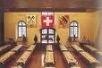 Salzhaus