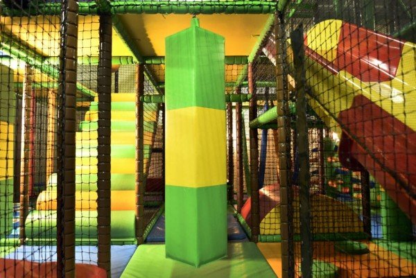 ABEND LOUNGE Paradisimo Pfäffikon SZ.