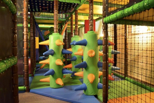 ABEND LOUNGE Paradisimo Pfäffikon SZ.