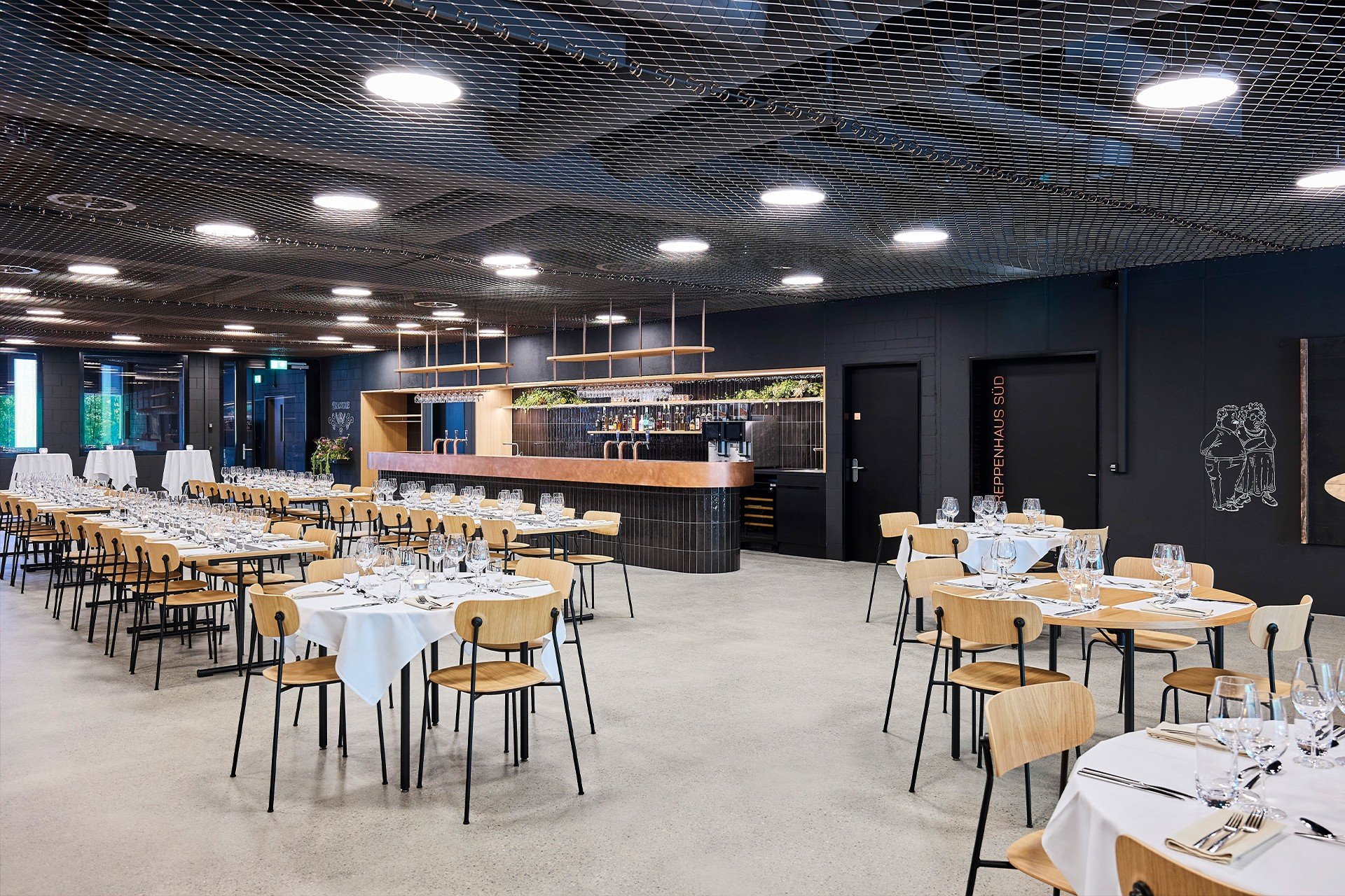 emmental versicherung arena