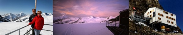 Mönchsjochhütte