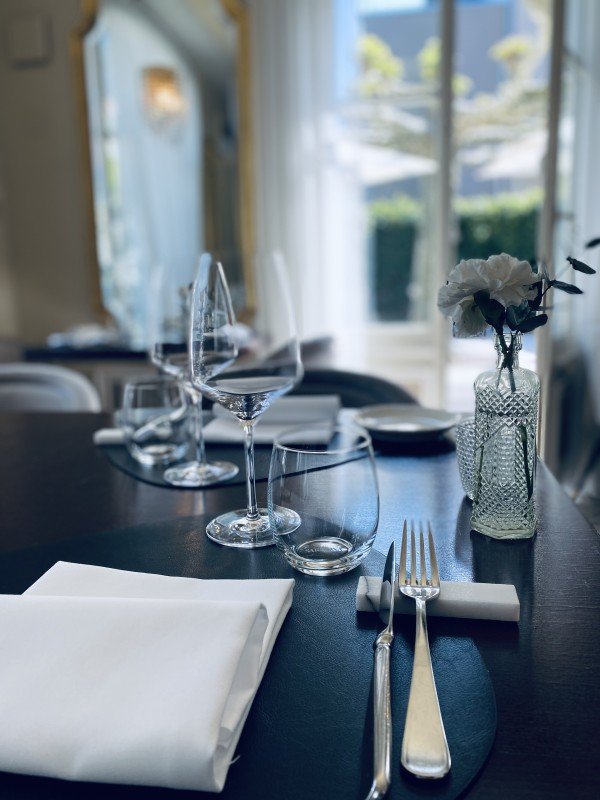 Restaurant Pöstli