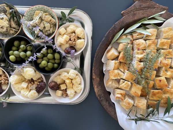 ESSZIMMER.LU - eventlocation