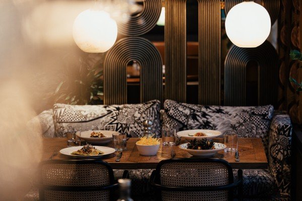 The Home Hotel Zürich, a member of DESIGN HOTELS™