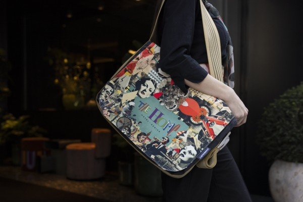 The Home Hotel Zürich,  a member of DESIGN HOTELS™