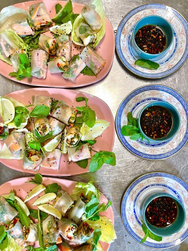 ESSZIMMER.LU - eventlocation