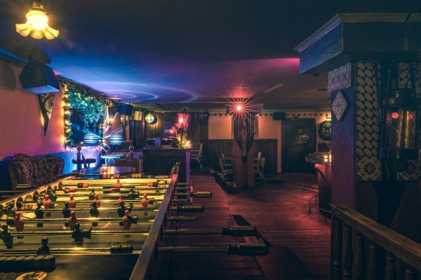 Bar 59