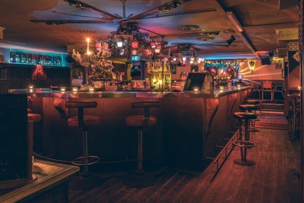 Bar 59