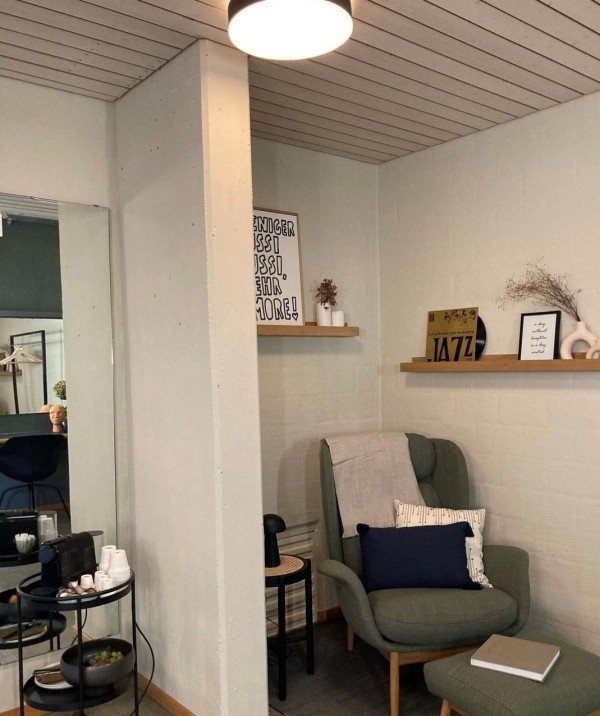 Kultur- und Kongress-Zentrum Bärenmatte