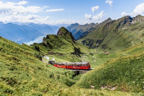 Seminarraum Berghaus Rothorn Kulm