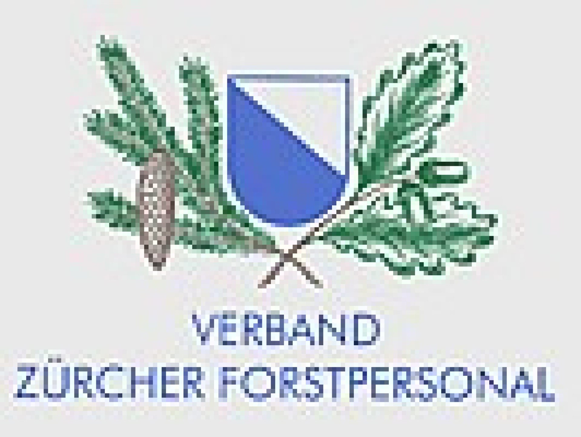 Waldhütte Näniker Hard