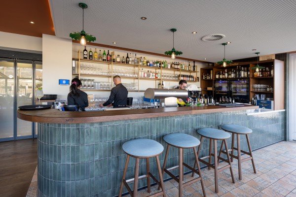 Ristorante Al Fiume