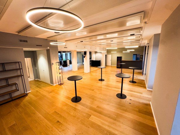LOFT ZÜRICH
