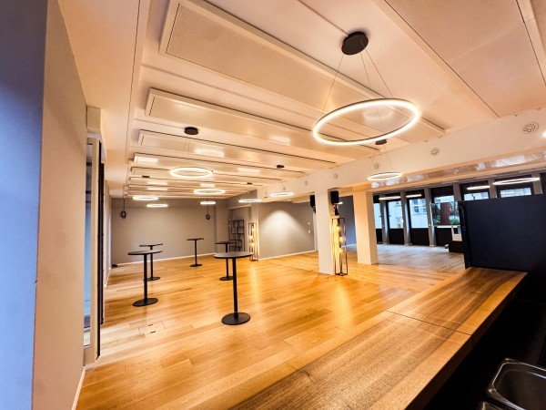 LOFT ZÜRICH