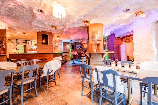 Loft1620