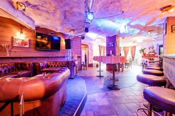 Loft1620