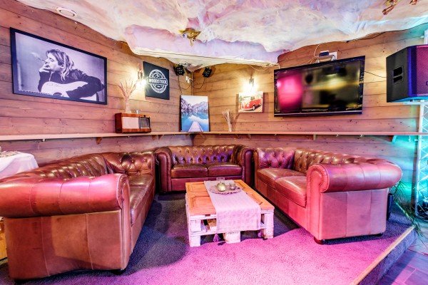 Loft1620