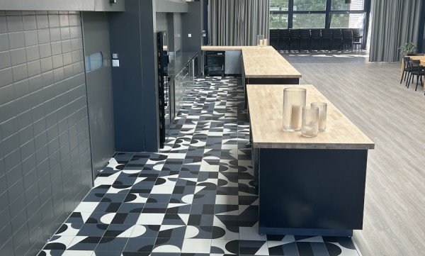 Kulinarium Bern - by Gourmetbox!