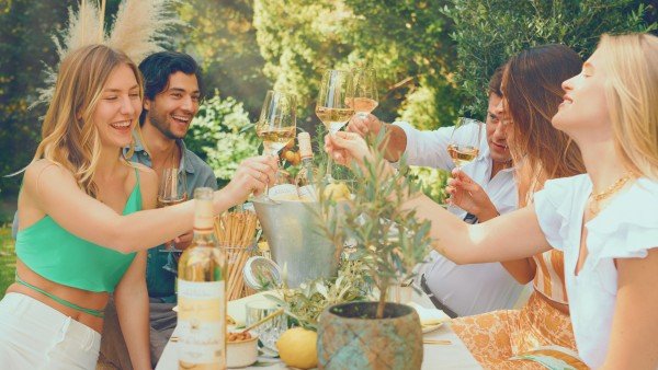 Thalvie Seminar- & Eventlocation