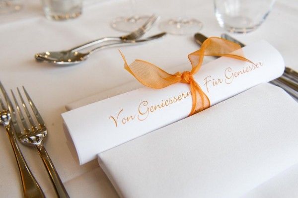 dolce far niente event-catering