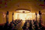 Hotel Alfa