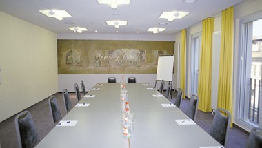 Hotel Engel Liestal