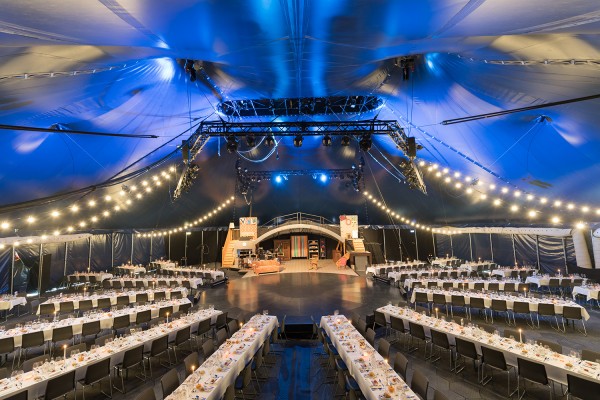 Circus Monti