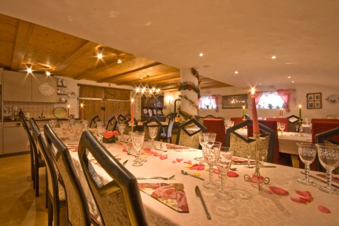 Casino Krumbach Casino Krumbach