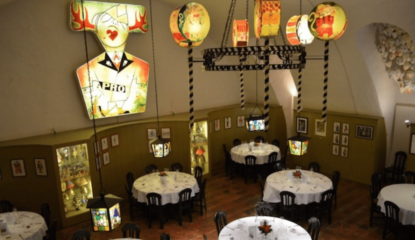 Alti Stainlemer Käller