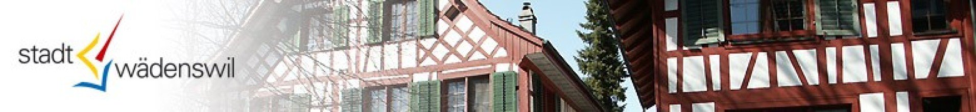 Aula Hochschule Wädenswil