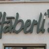 Häberli’s Schützenhaus