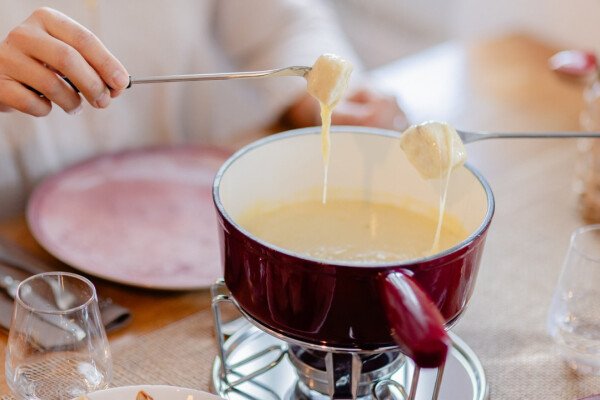 PUR Hurden - Event, Seminar und Hochzeitslocation