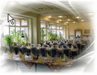 Restaurant Kleefeld