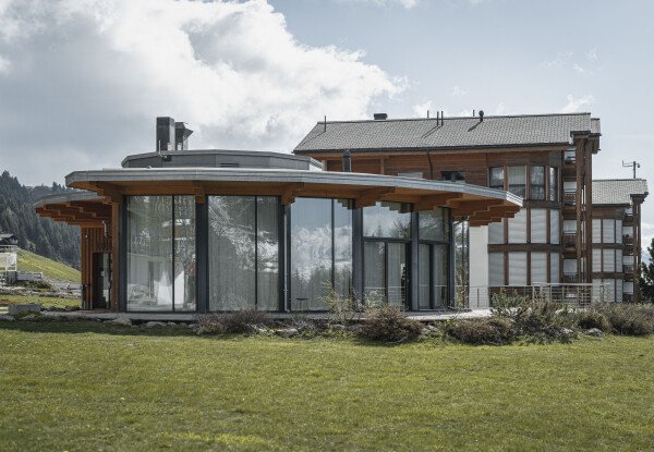 Royal Riederalp
