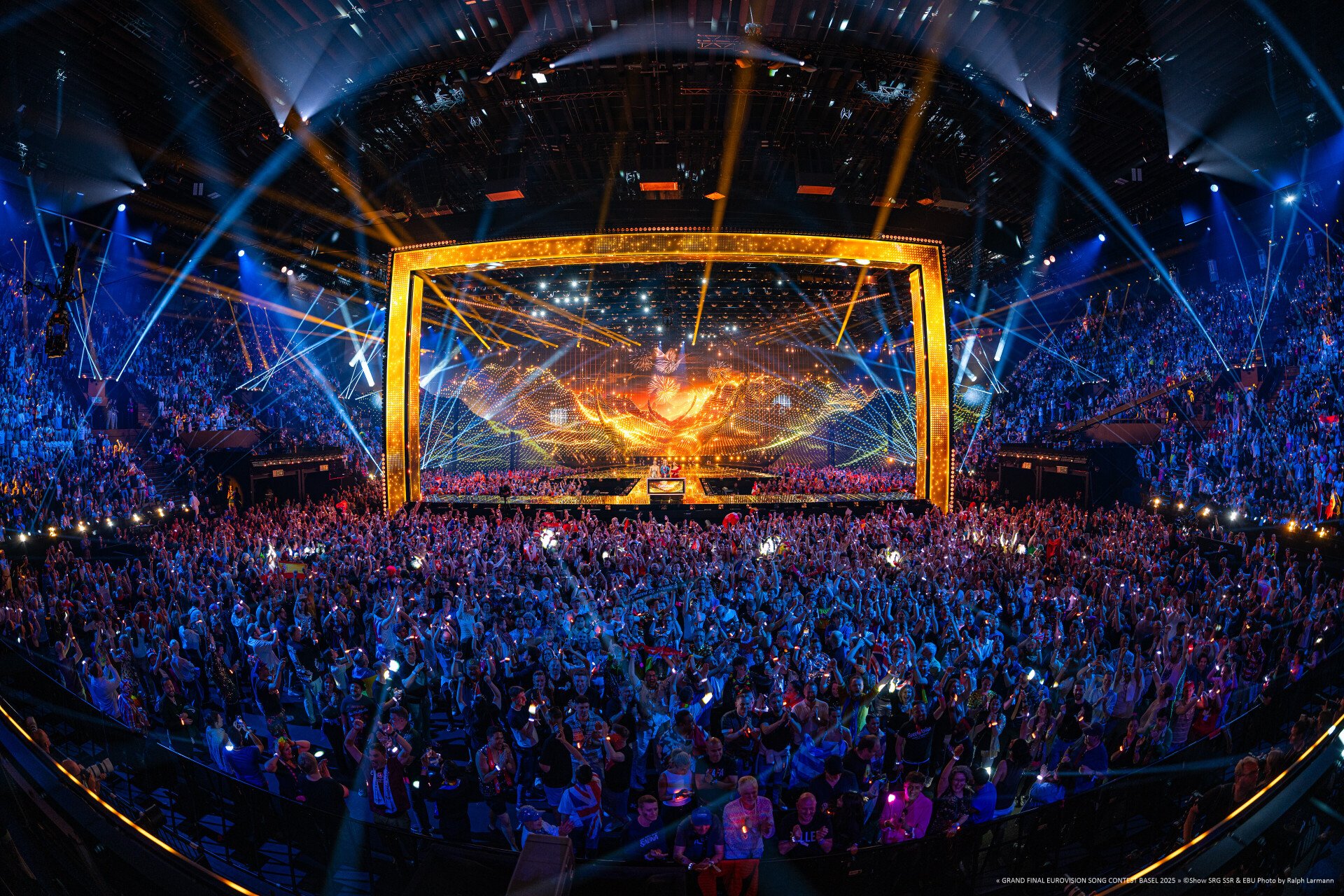 AudioRent Clair GmbH