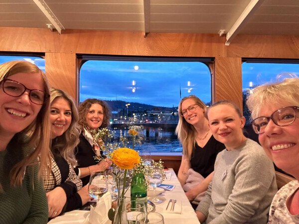 MS ETZEL ein Schiff mit Geschichte